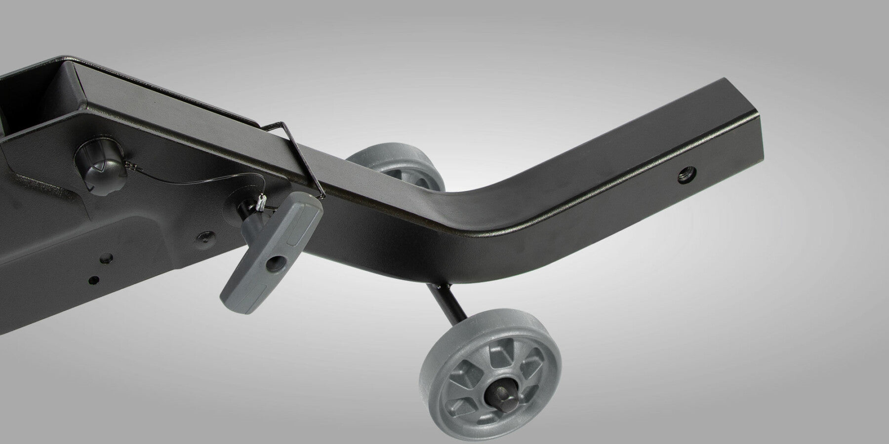 E-SCORPION H2 COMPLETE