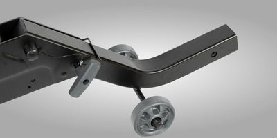 E-SCORPION H2 COMPLETE