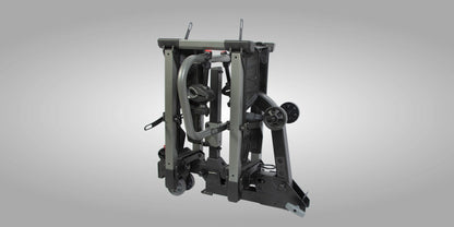 E-SCORPION H2 COMPLETE