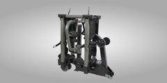 Buzzrack E-Scorpion H2 V2 Complete Carrier