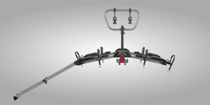 E-SCORPION H2 COMPLETE