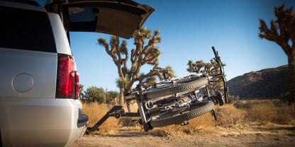 E-SCORPION H2 COMPLETE