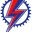 Electric Bike Rotorua logo