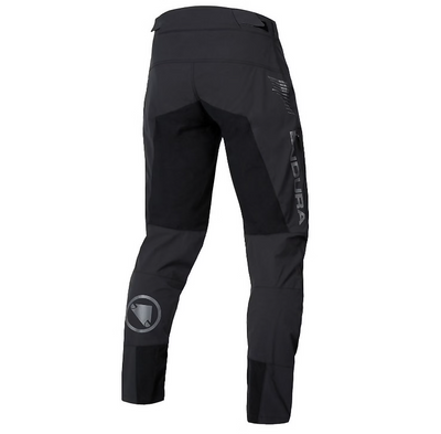 Endura Singletrack Trouser II