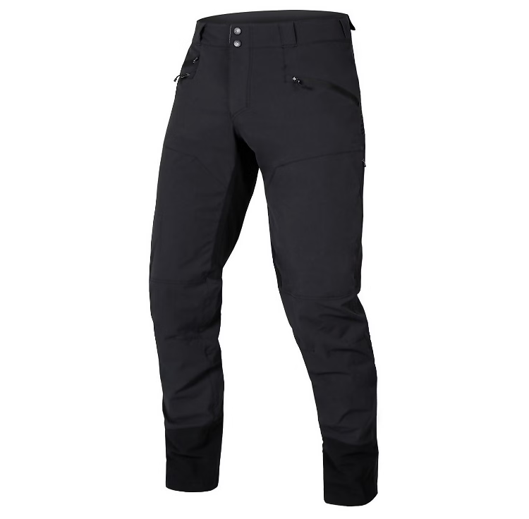 Endura Singletrack Trouser II