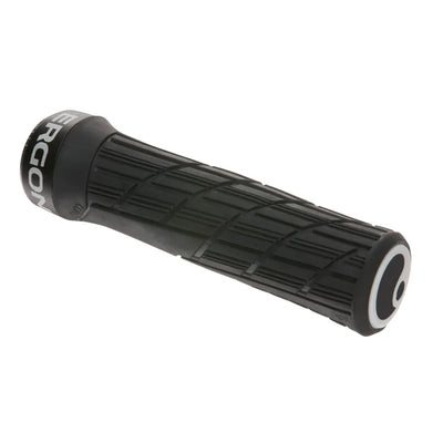 Ergon GE1 Evo Slim Grips in Black