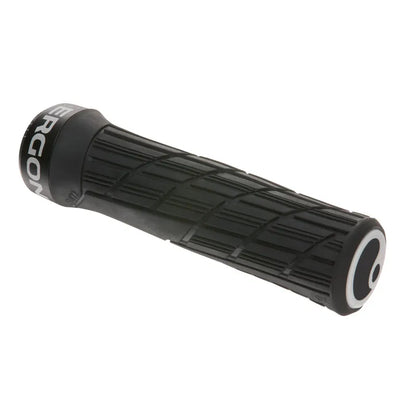 Ergon GE1 Evo Slim Grips in Black