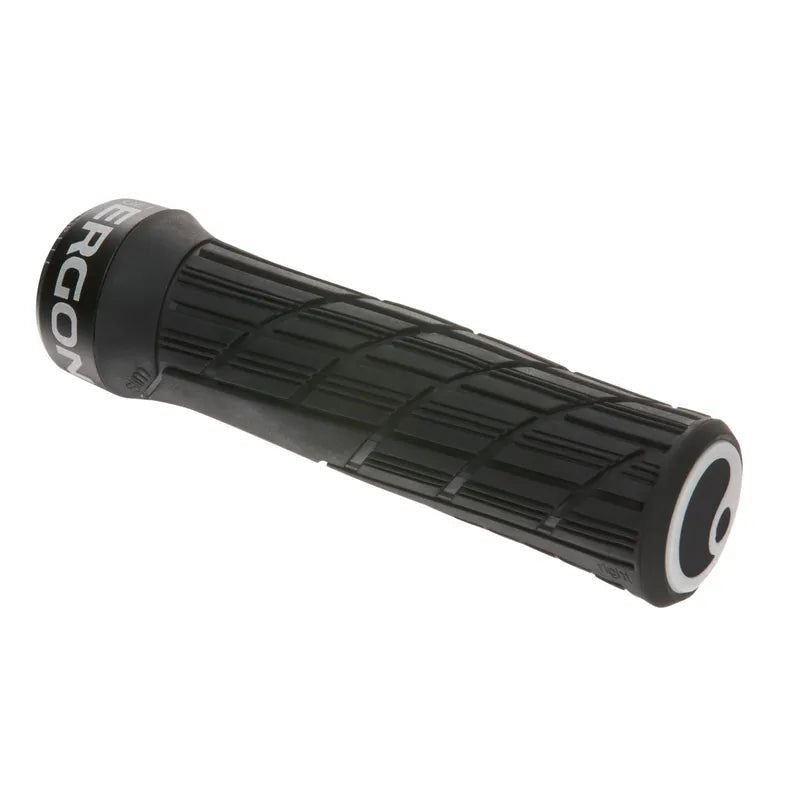 Ergon GE1 Evo Slim Grips in Black