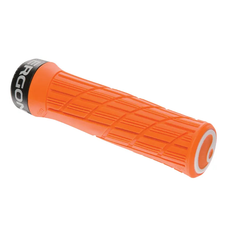 Ergon GE1 Evo Slim Grips