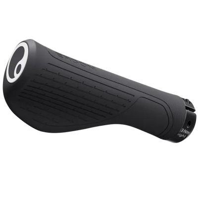 Ergon GS1 Evo Wing Grips- Black