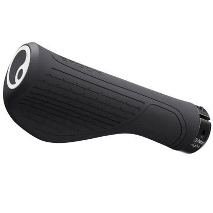Ergon GS1 Evo Wing Grips- Black