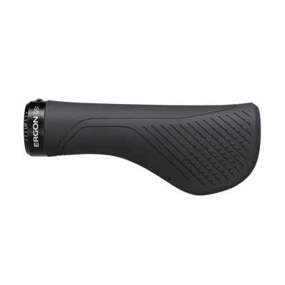 Ergon GS1 Evo Wing Grips
