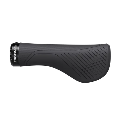 Ergon GS1 Evo Wing Grips
