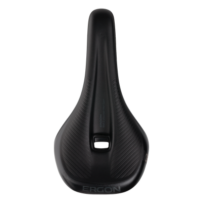 Ergon SM E-Mountain Sport Mens Saddle