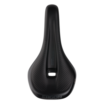 Ergon SM E-Mountain Sport Mens Saddle
