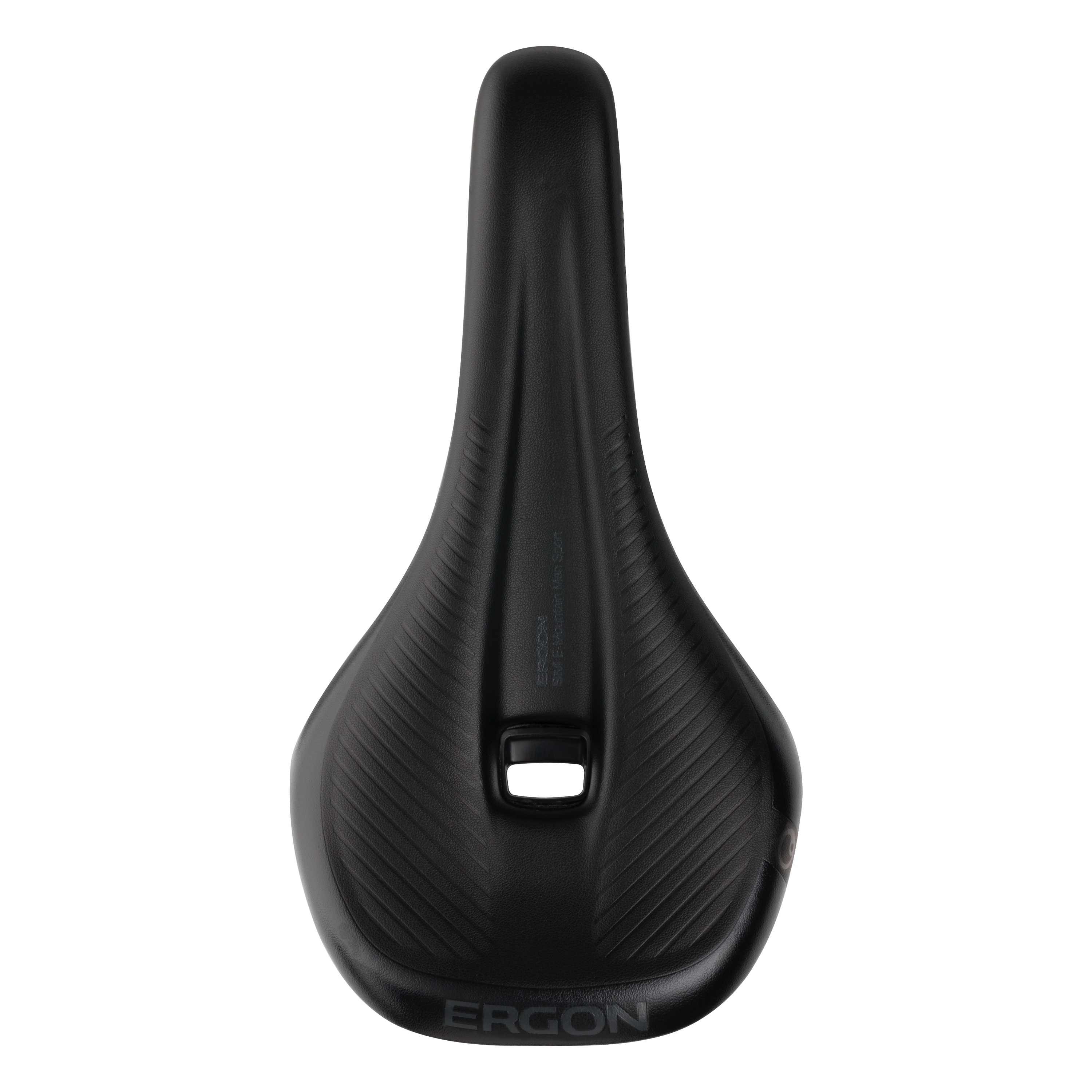 E Mountain Sport Ergon Sm Sport Men Saddle Ergon SM E-Mountain