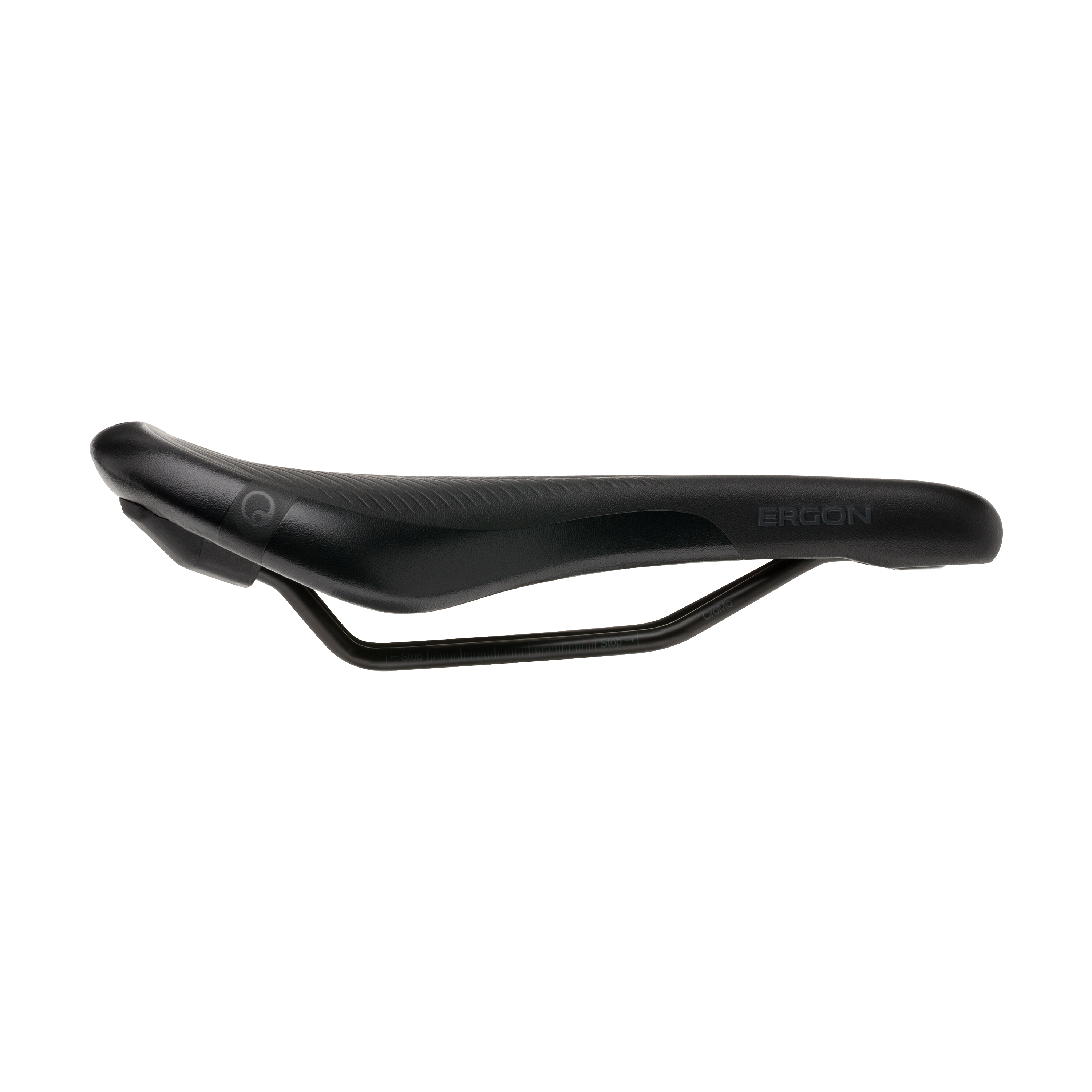 Ergon SM E-Mountain Sport Mens Saddle
