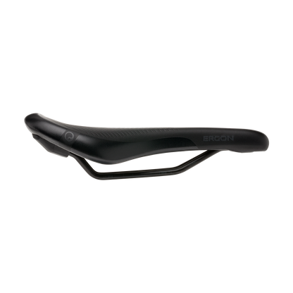 Ergon SM E-Mountain Sport Mens Saddle