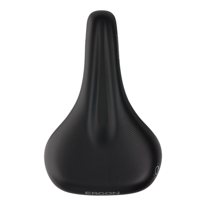 Ergon ST Gel Women's Saddle Side Top