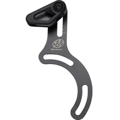 Chainguide E Bike Bosch Gen 4 Reverse Components