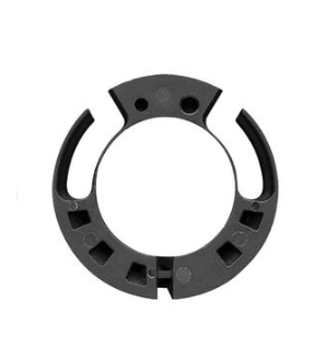 Focus Cable Routing Comp Ring 