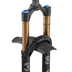 Fox 36/38 XL Fork Mudguard