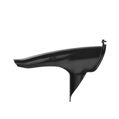 Fox 36 SL Fork Mudguard