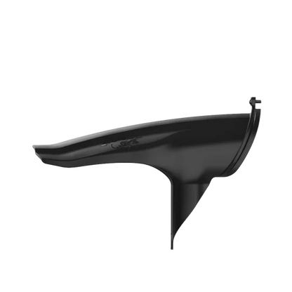 Fox 36 SL Fork Mudguard