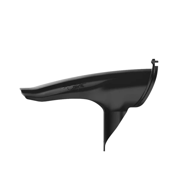 Fox 36 SL Fork Mudguard