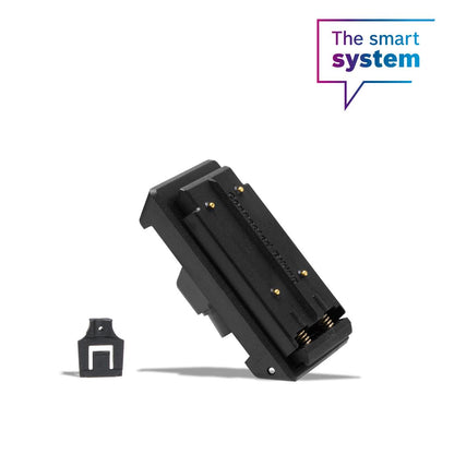 Bosch Display interface, frontplug (BDS3250)