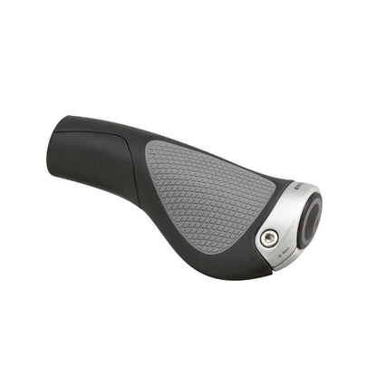 Ergon GP-1 Wing Grips
