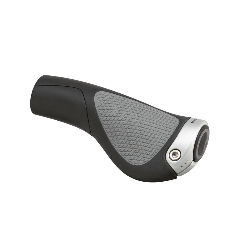 Ergon GP-1 Wing Grips