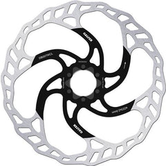 Galfer Bike MTB Fixed Disc Wave – Centre-Lock 2.0mm