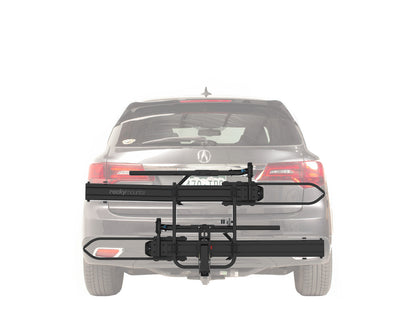 Rockymounts Gigawatt 2" Bike Rack