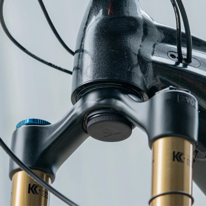 Granite Design Stash Airtag Mount Kit