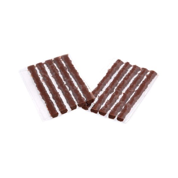 Granite Designs Stash Tire Plug Refill