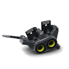 Magura Gustav Pro Brake Upgrade Kit