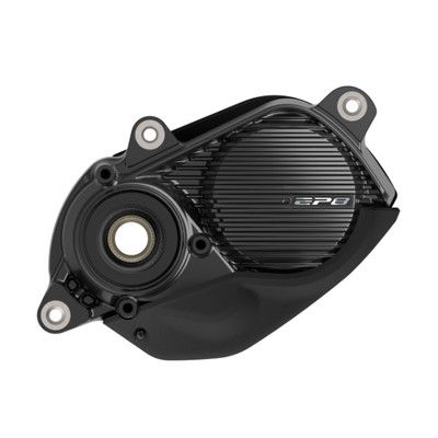 Shimano STEPS DU-EP801 Drive Unit