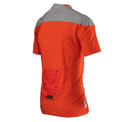 Leatt MTB All Mtn 3.0 Jersey – Glow