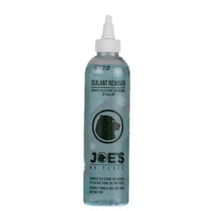 Joe's Sealant Remover
