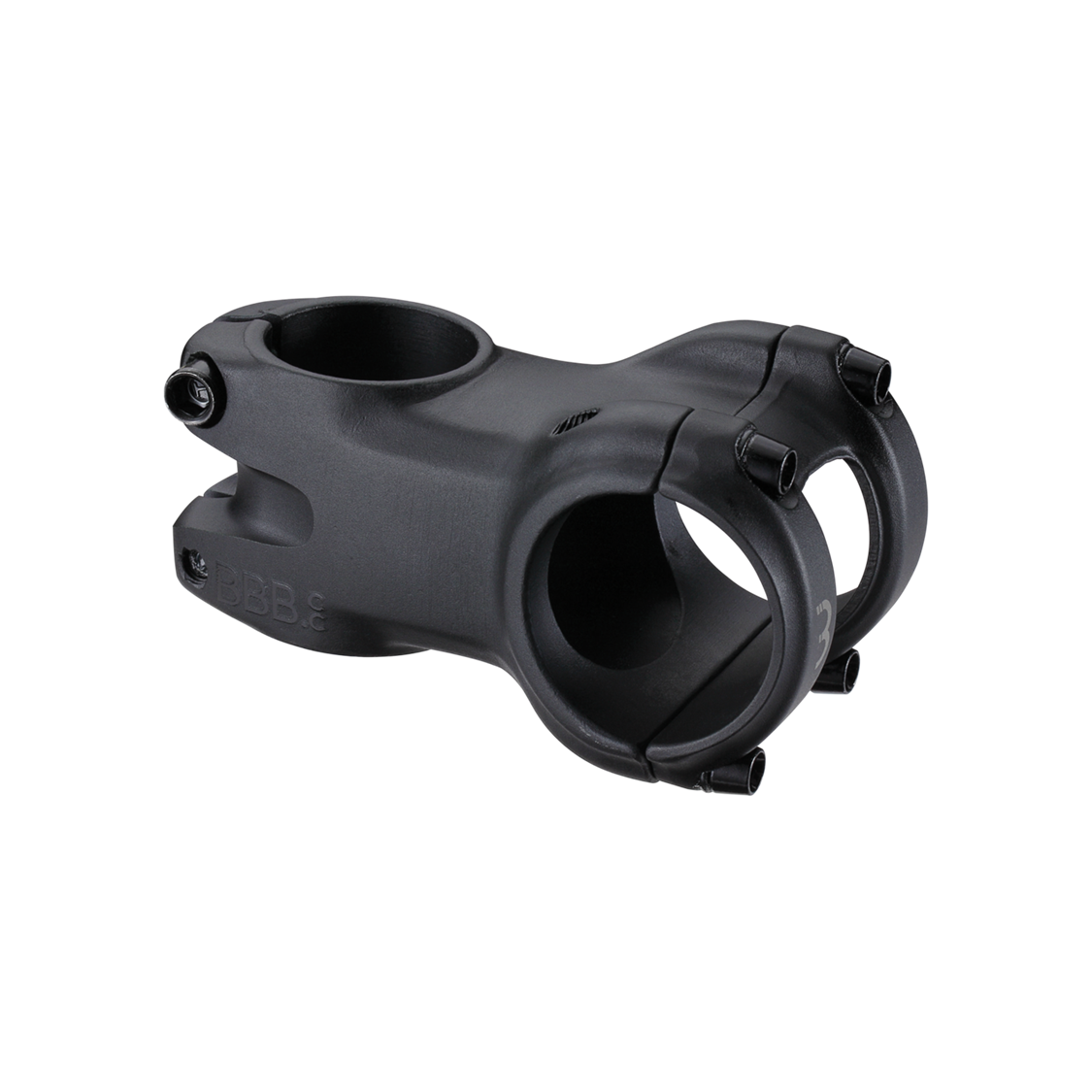 BBB Jumper Stem 35