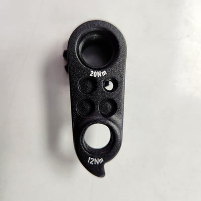 KTM Prowler/Chacana/Team Derailleur Hanger