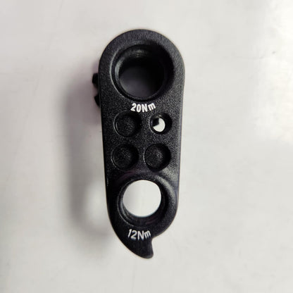 KTM Prowler/Chacana/Team Derailleur Hanger