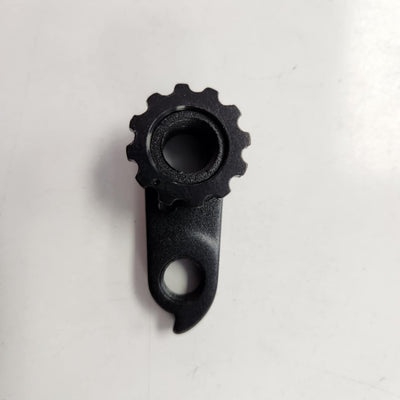 KTM Prowler/Chacana/Team Derailleur Hanger back