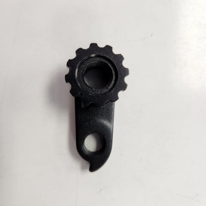 KTM Prowler/Chacana/Team Derailleur Hanger back