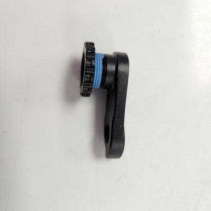 KTM Prowler/Chacana/Team Derailleur Hanger side