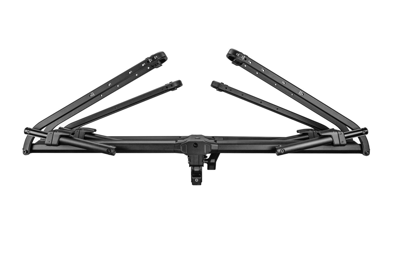 Küat Piston Pro 2" - 2 Bike Rack