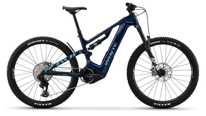 Kado-RSX-Glossmidnightblue