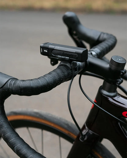 Knog Blinder 900 Front Bike Light 