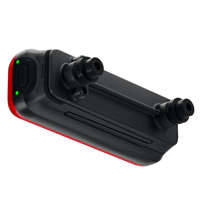 Knog Blinder Link Saddle Mount Rear Bike Light